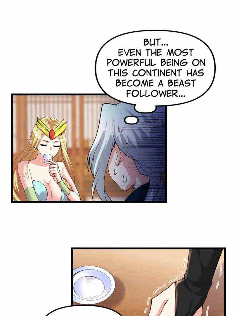 Page 27 of Chapter 204