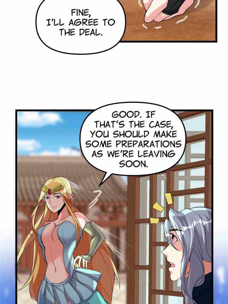 Page 28 of Chapter 204
