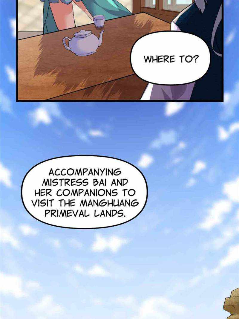 Page 29 of Chapter 204
