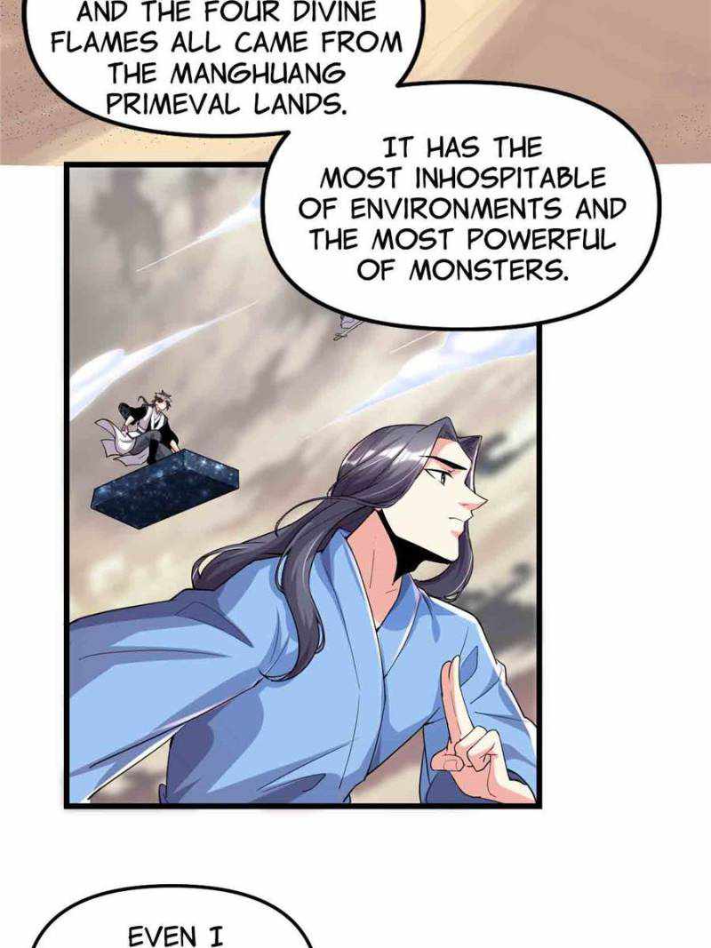 Page 2 of Chapter 205