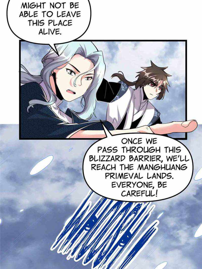 Page 3 of Chapter 205