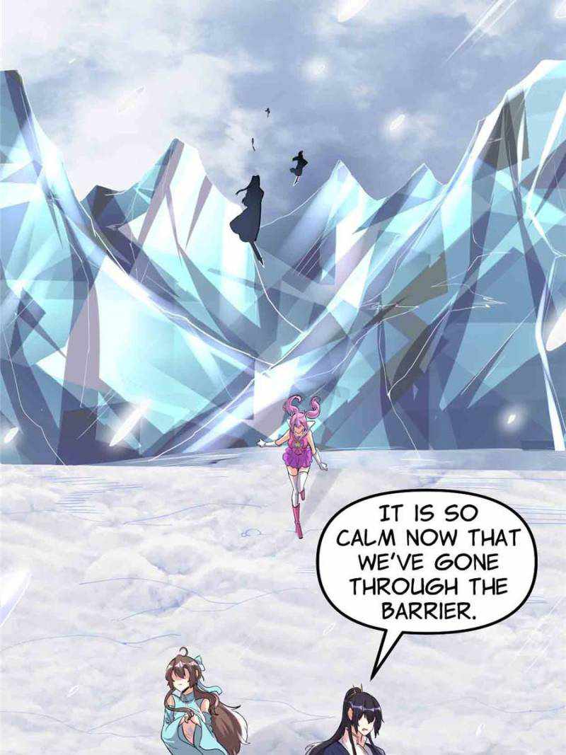Page 7 of Chapter 205