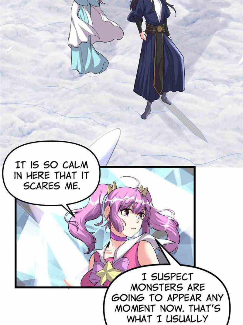 Page 8 of Chapter 205