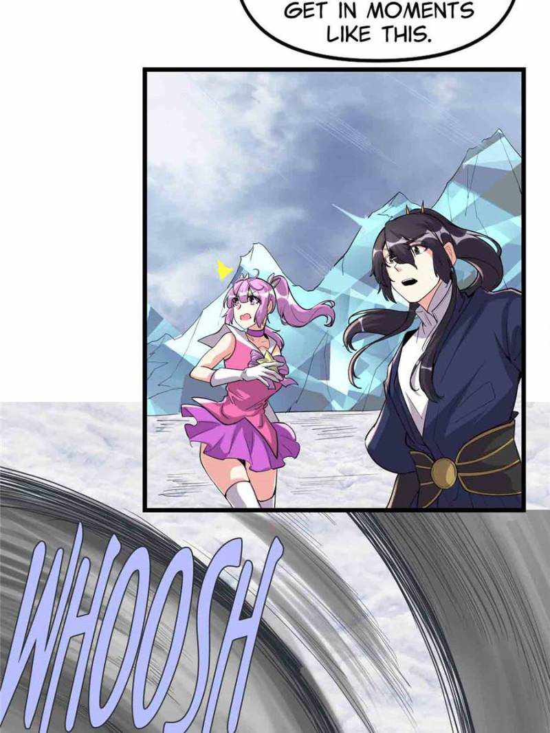 Page 9 of Chapter 205