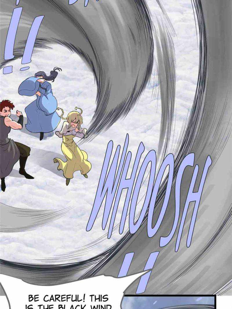 Page 10 of Chapter 205