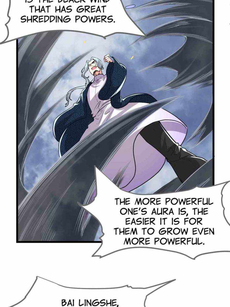 Page 11 of Chapter 205