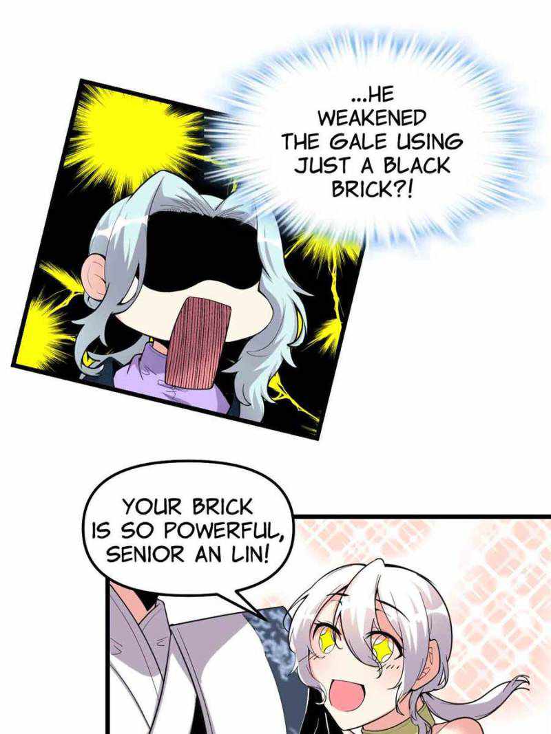 Page 15 of Chapter 205