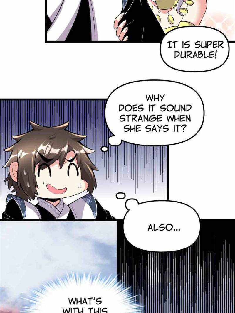Page 16 of Chapter 205