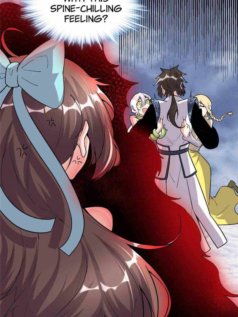 Page 17 of Chapter 205