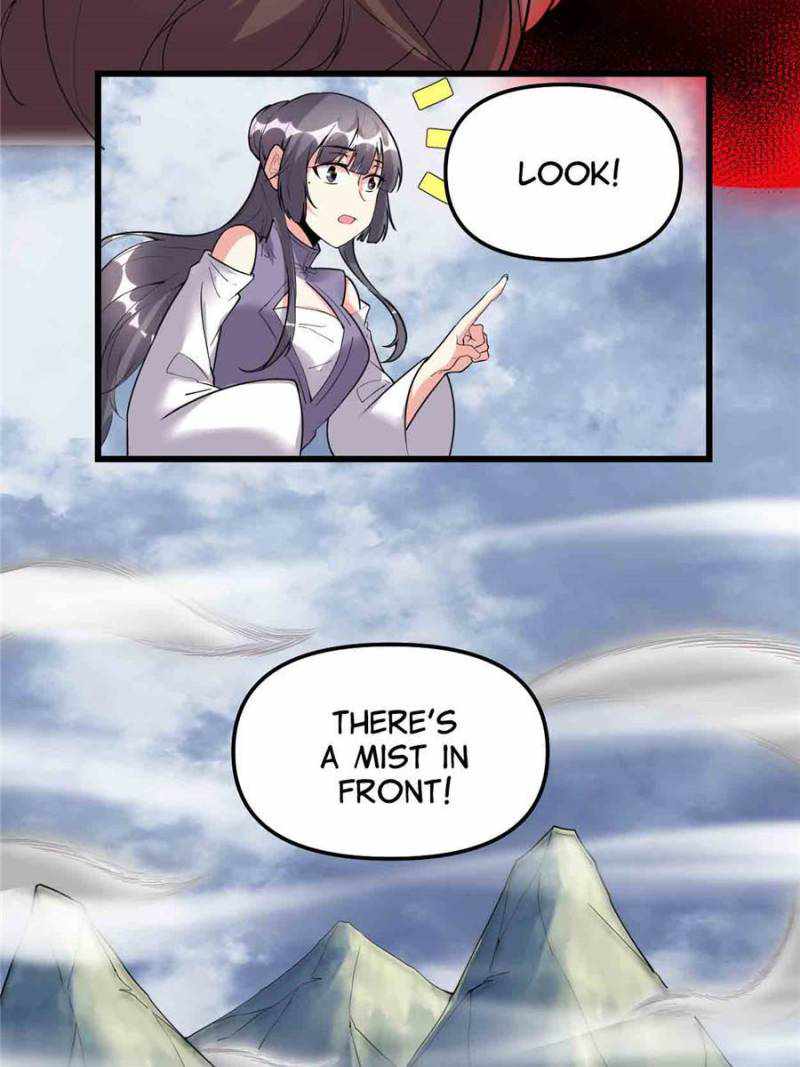 Page 18 of Chapter 205