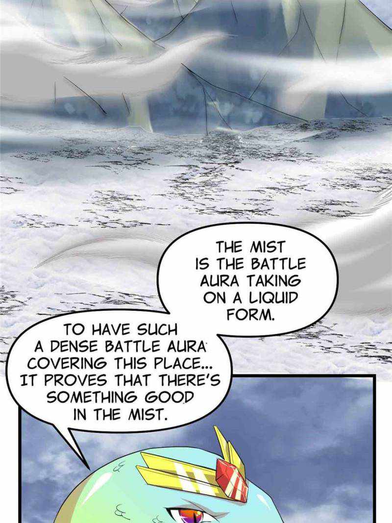 Page 19 of Chapter 205