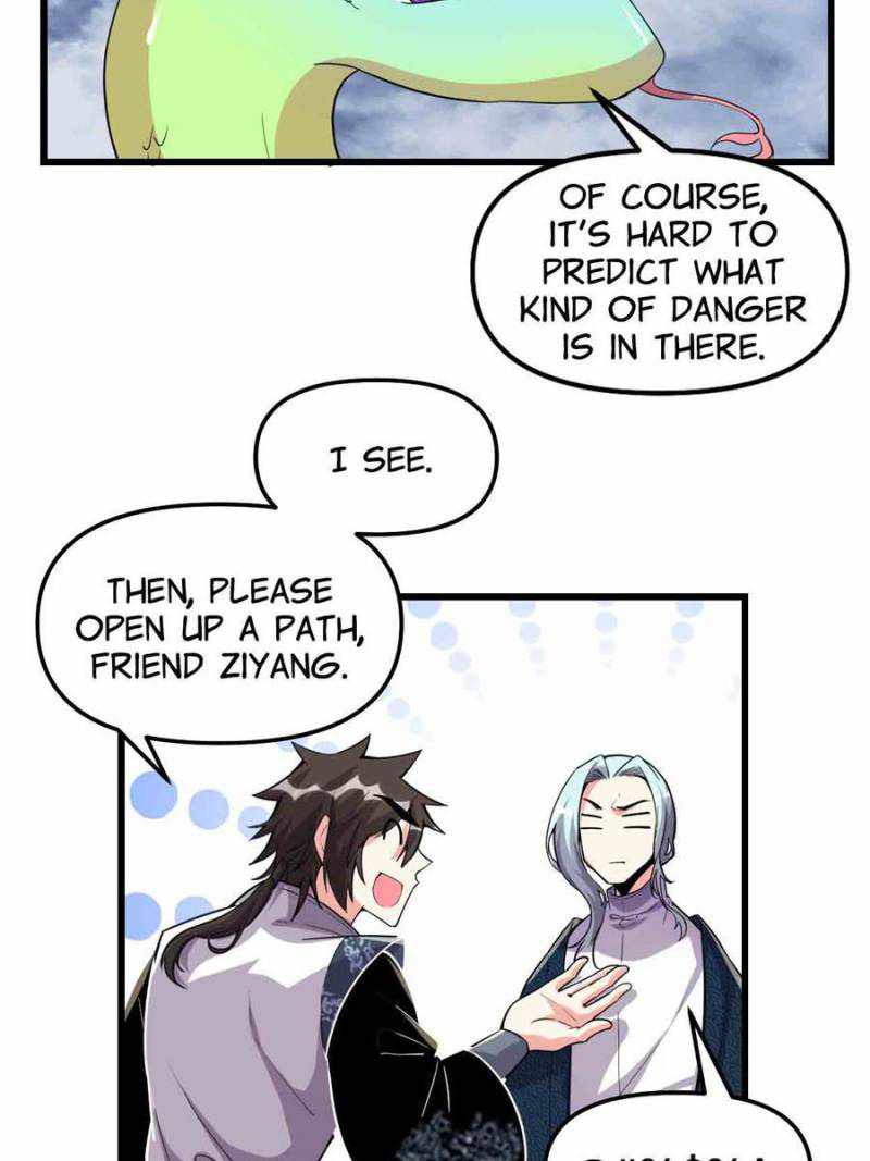 Page 20 of Chapter 205