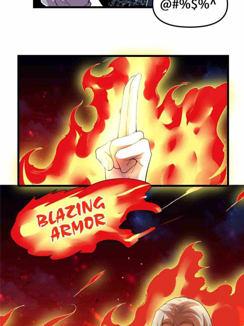 Page 21 of Chapter 205