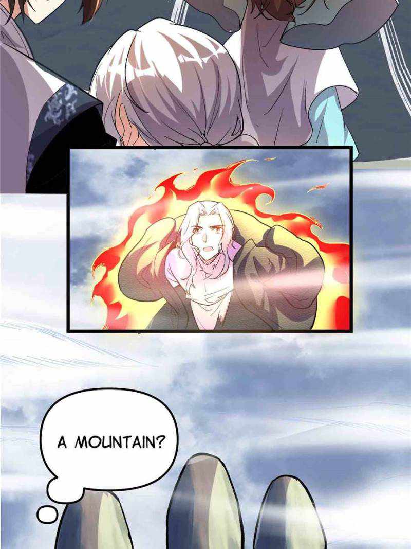 Page 24 of Chapter 205