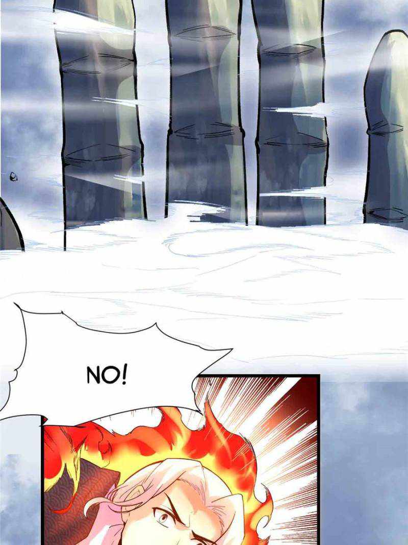 Page 25 of Chapter 205
