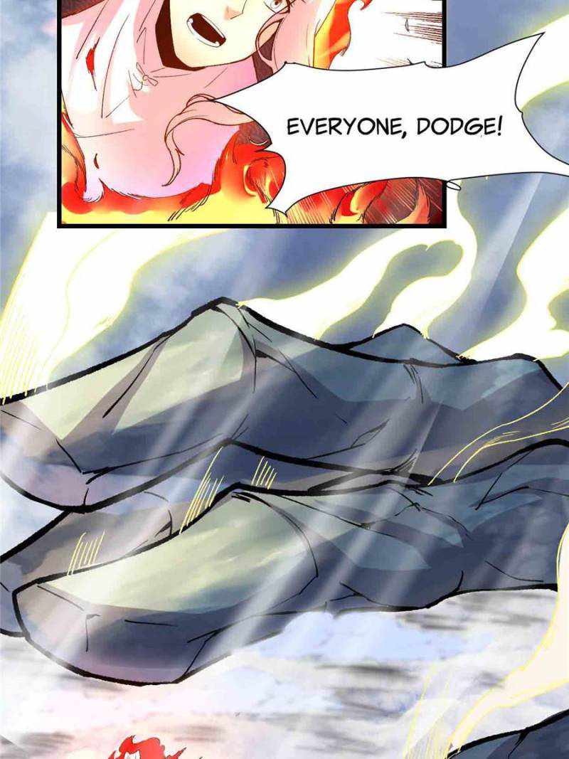 Page 26 of Chapter 205