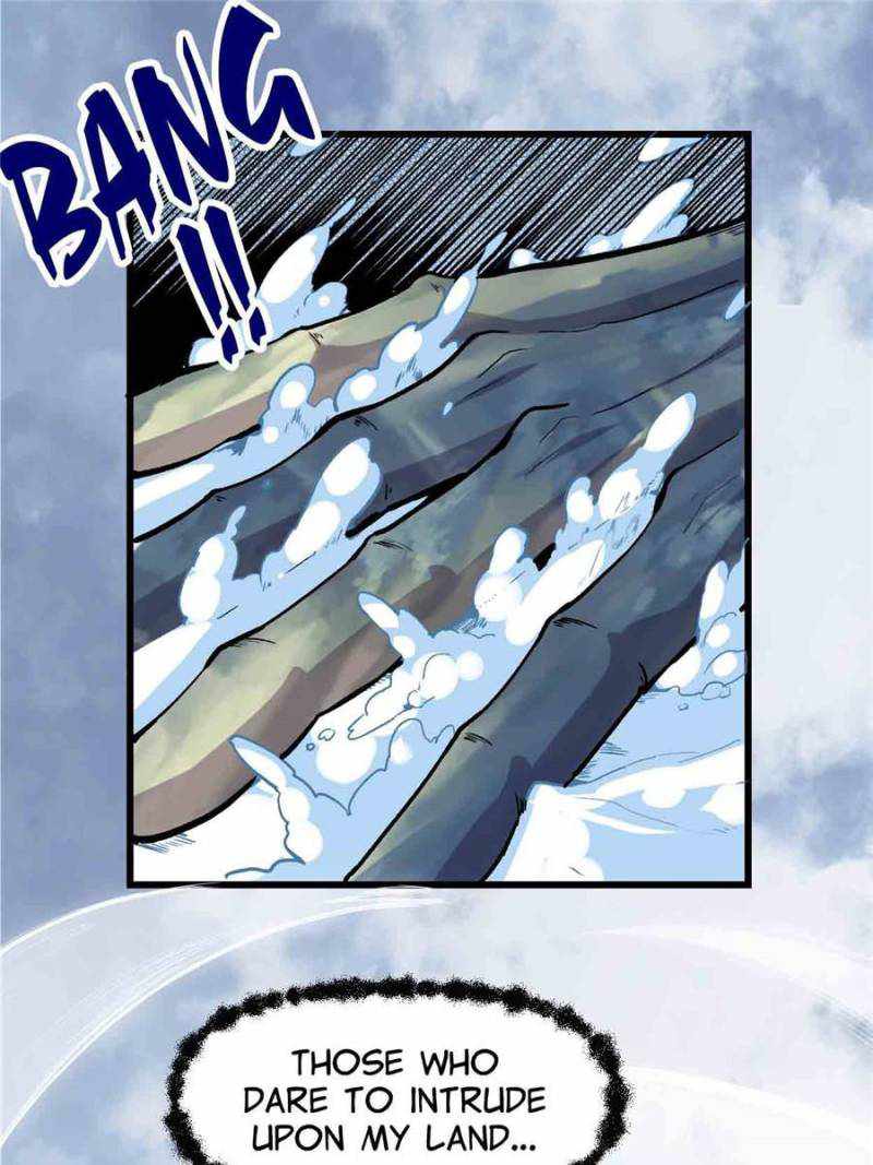 Page 28 of Chapter 205