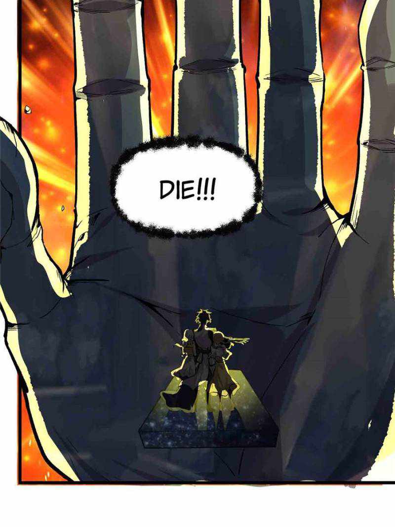 Page 30 of Chapter 205