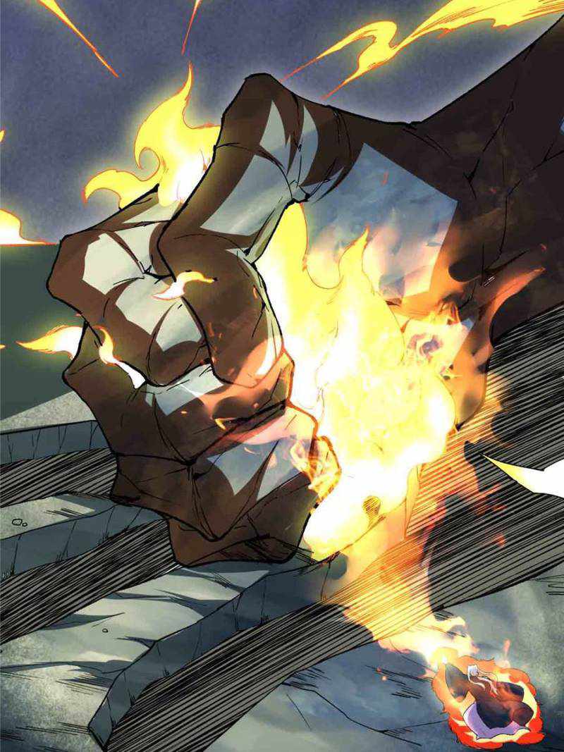 Page 3 of Chapter 206
