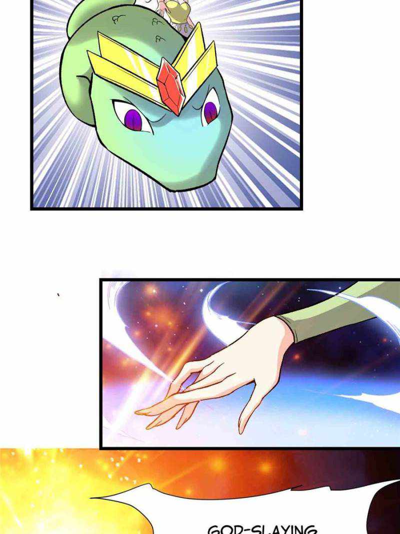 Page 5 of Chapter 206