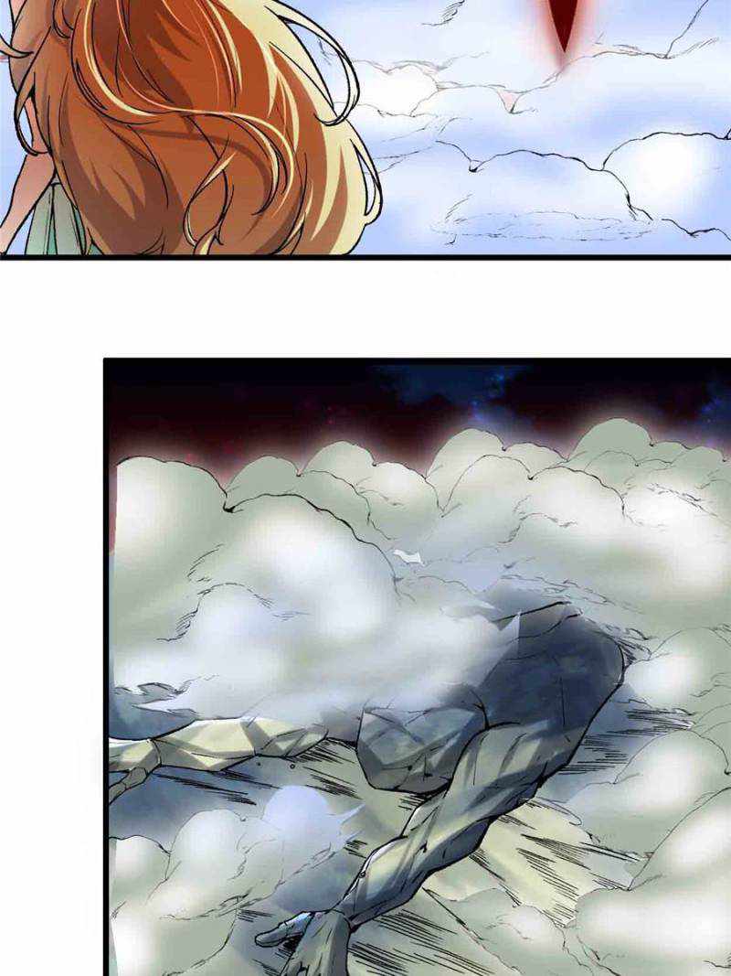 Page 8 of Chapter 206