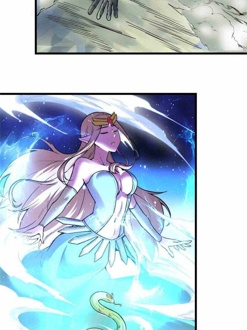 Page 9 of Chapter 206