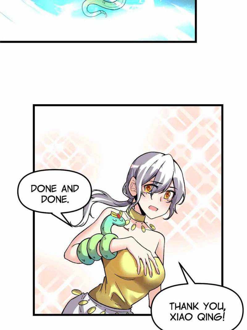 Page 10 of Chapter 206