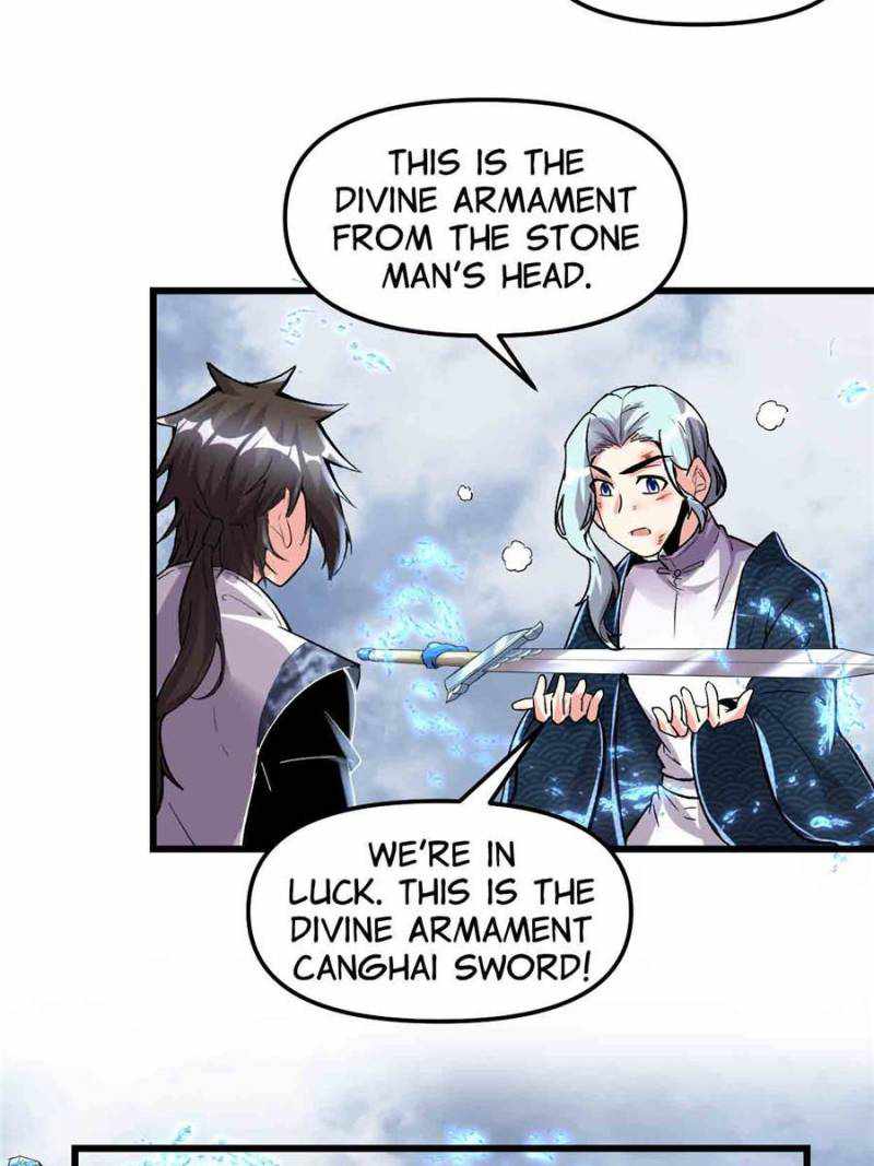 Page 11 of Chapter 206