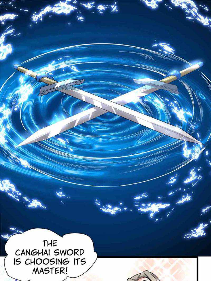 Page 14 of Chapter 206