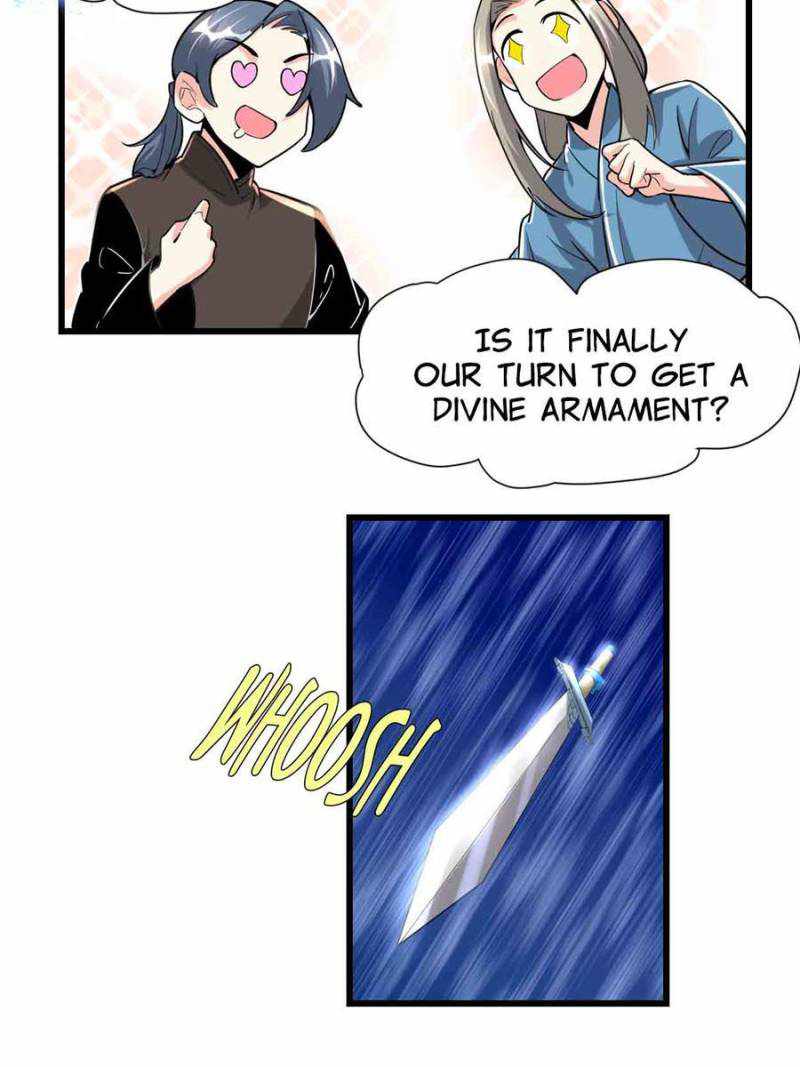 Page 15 of Chapter 206