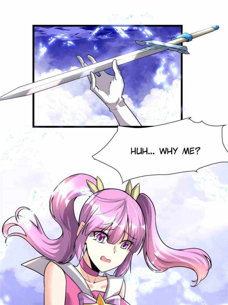 Page 16 of Chapter 206