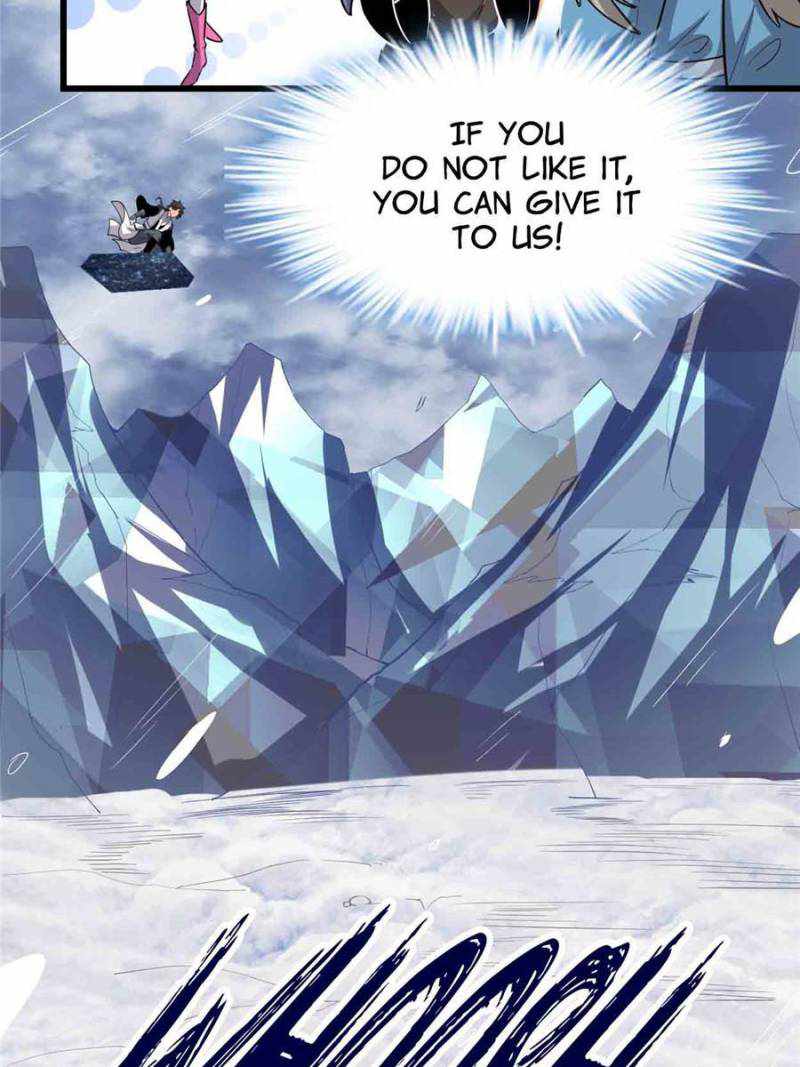 Page 18 of Chapter 206