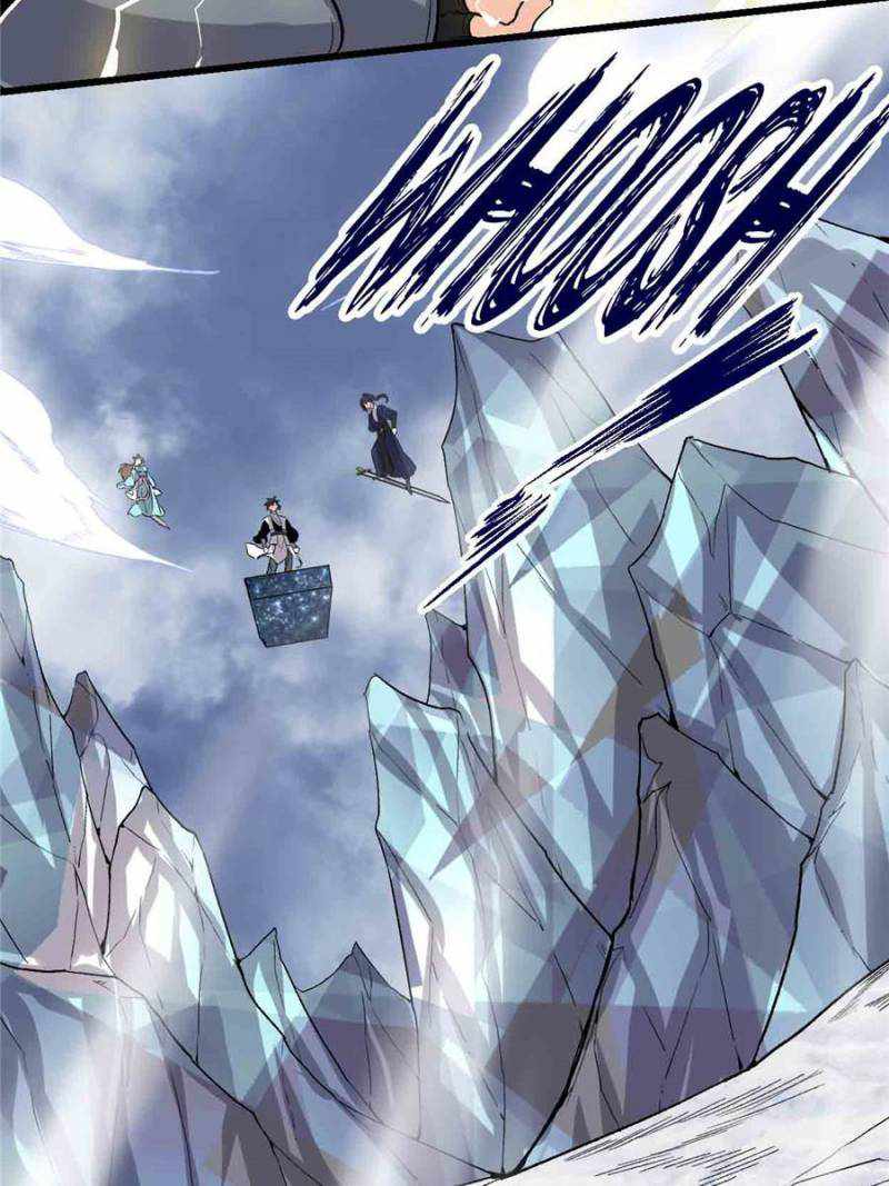 Page 20 of Chapter 206