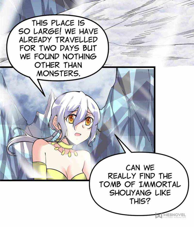 Page 21 of Chapter 206