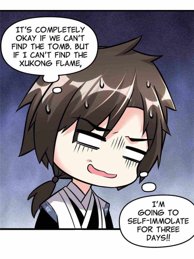 Page 22 of Chapter 206