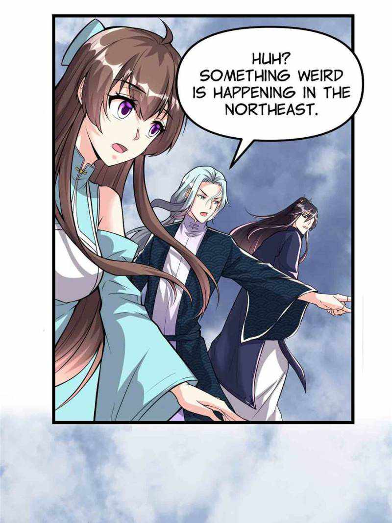 Page 23 of Chapter 206