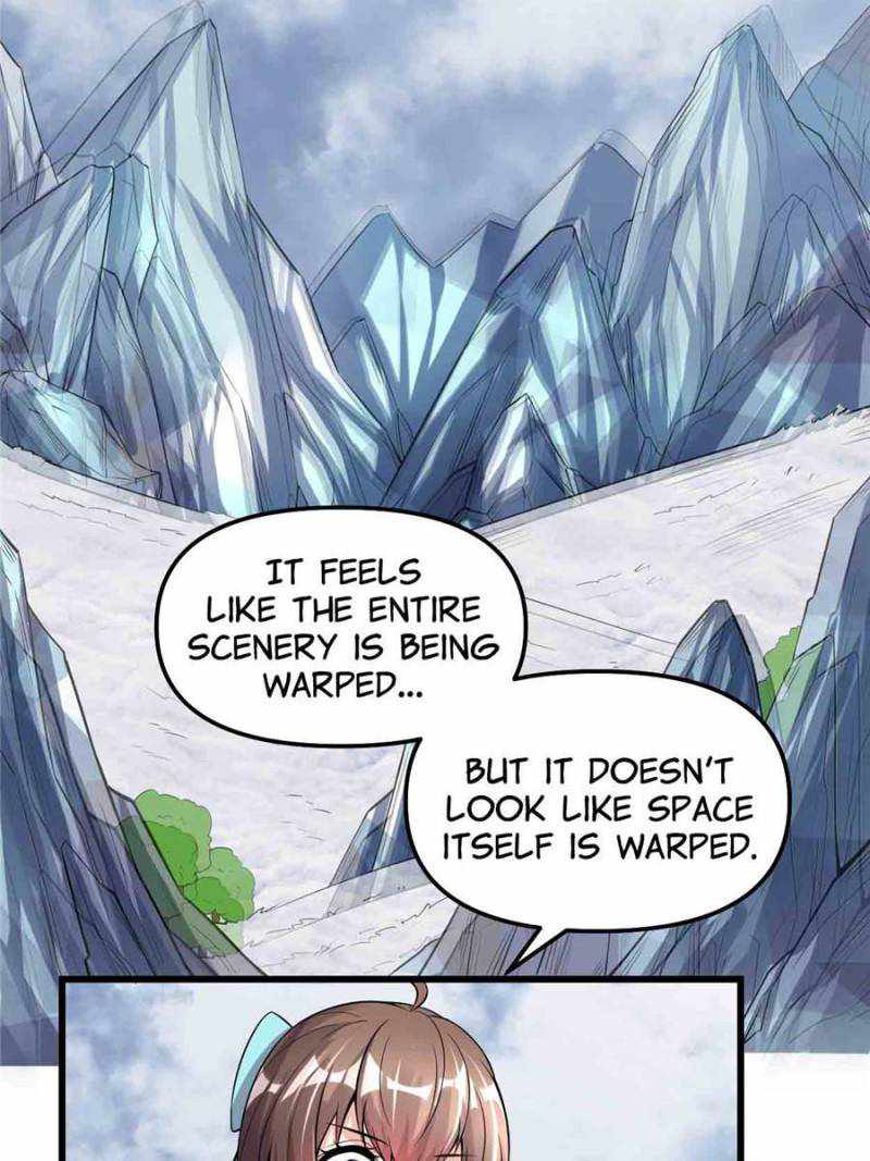Page 24 of Chapter 206
