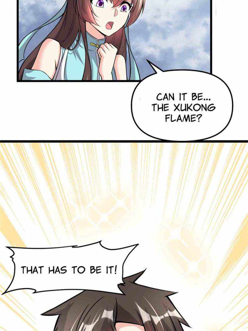 Page 25 of Chapter 206