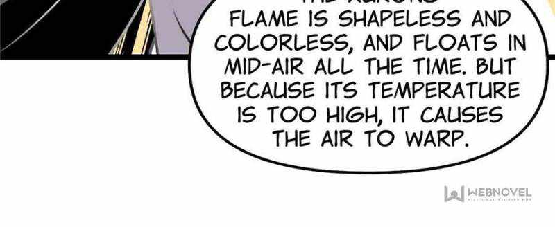 Page 27 of Chapter 206