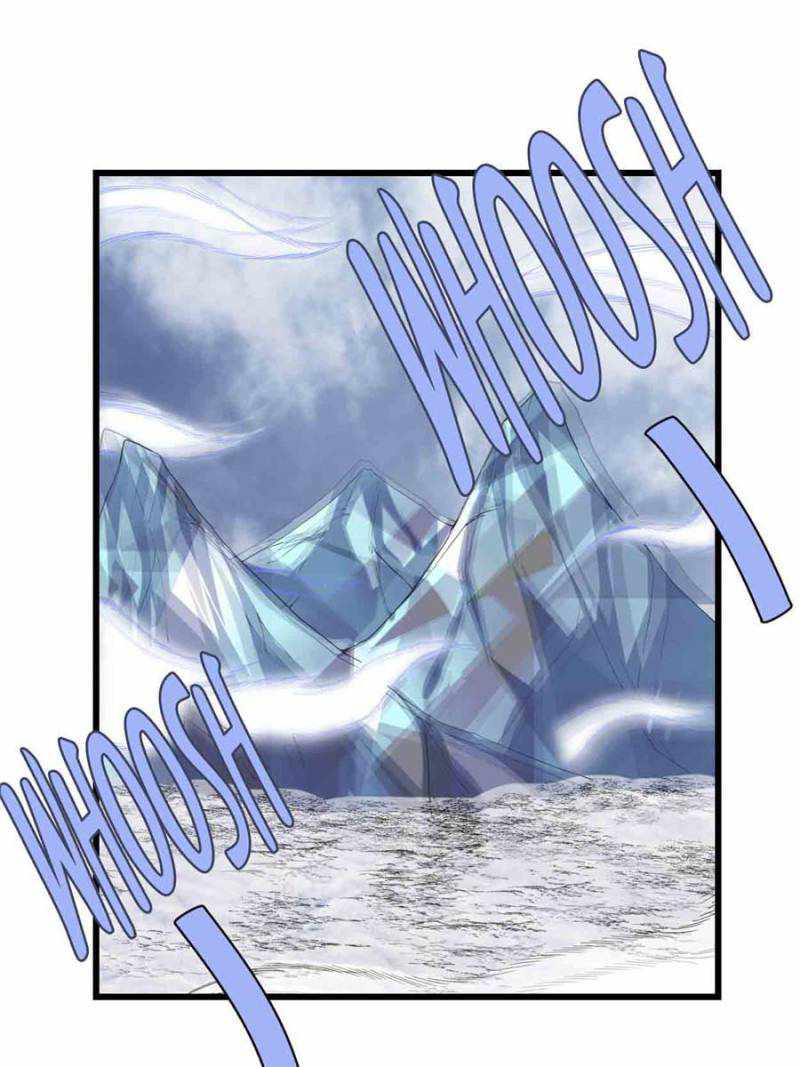 Page 28 of Chapter 206