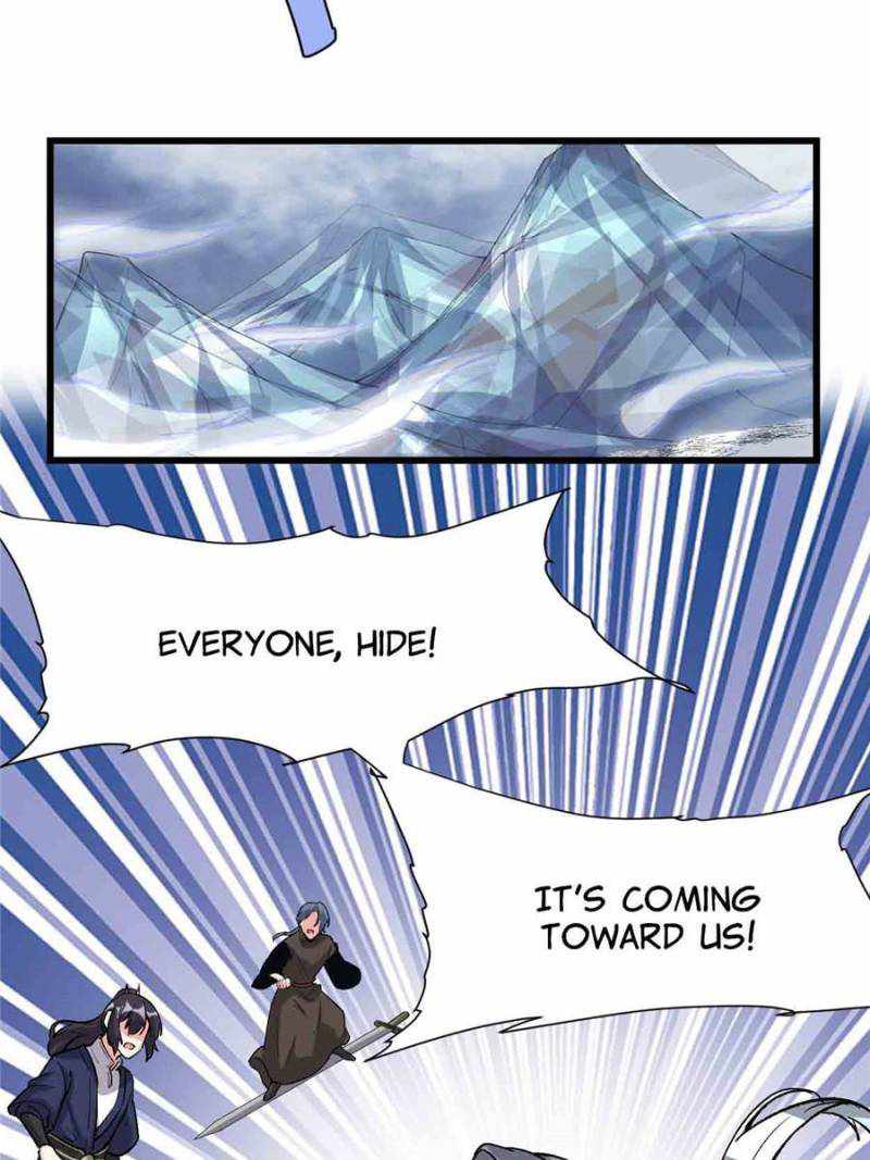 Page 29 of Chapter 206