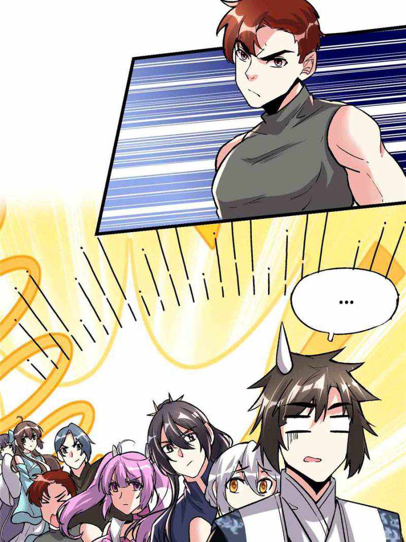 Page 31 of Chapter 206