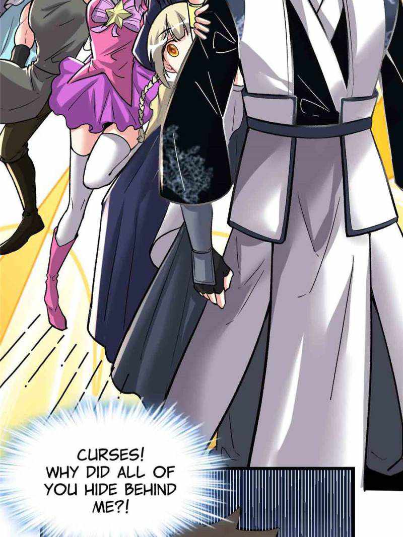 Page 32 of Chapter 206