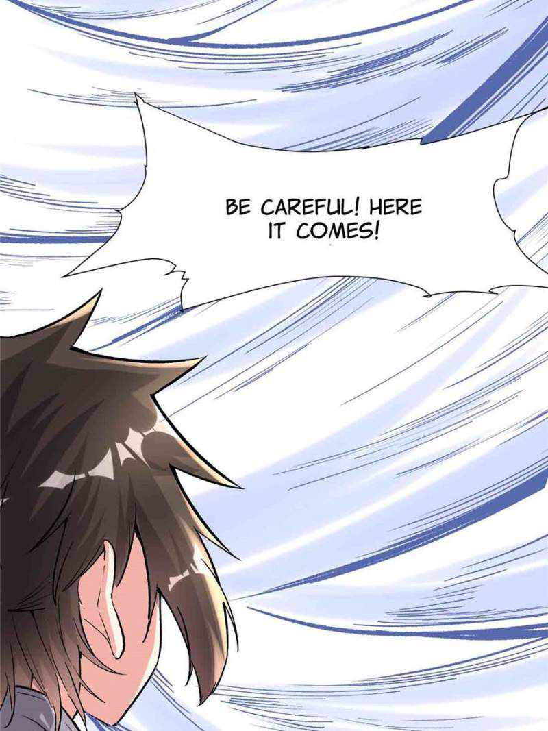 Page 34 of Chapter 206