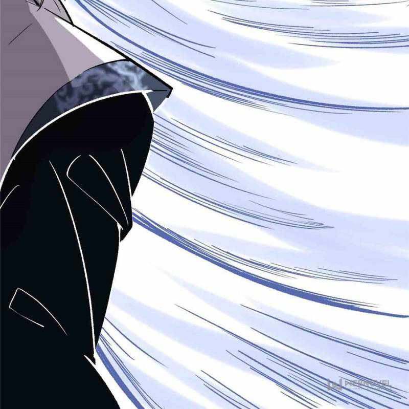 Page 35 of Chapter 206