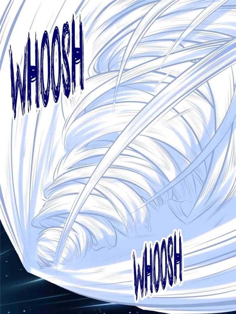 Page 1 of Chapter 207