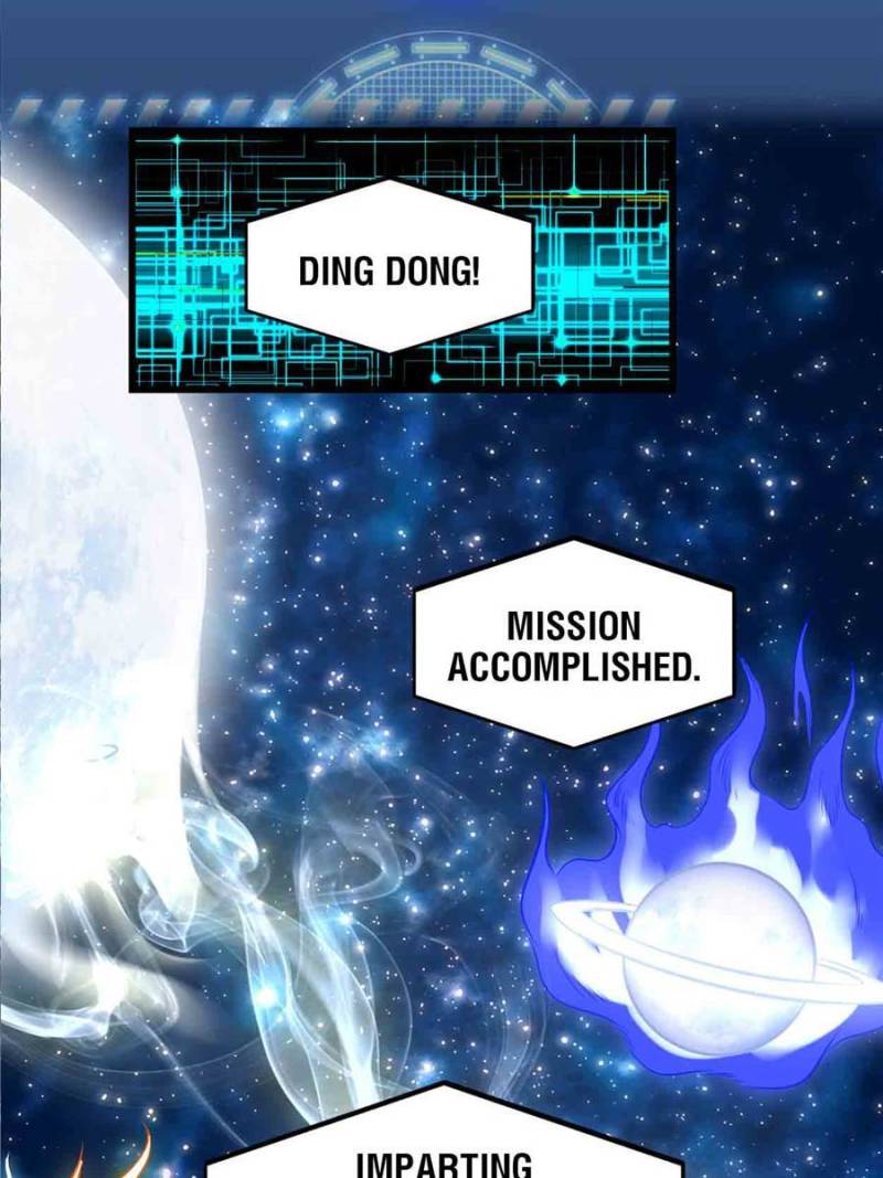 Page 4 of Chapter 207