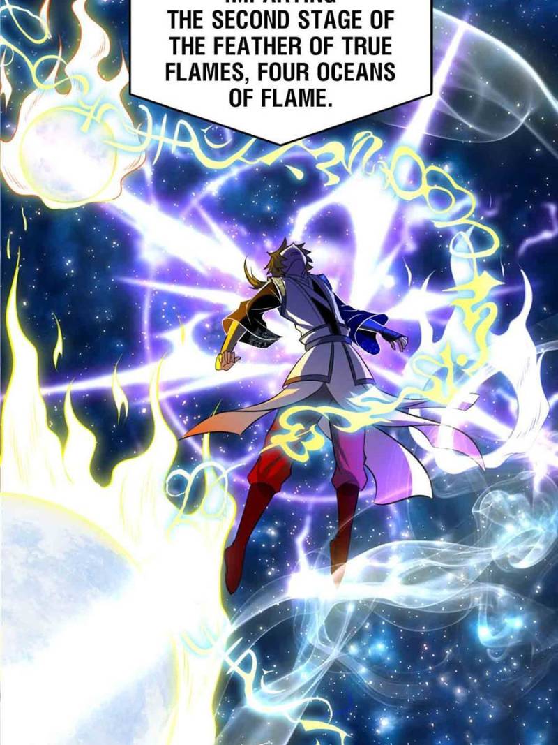 Page 5 of Chapter 207