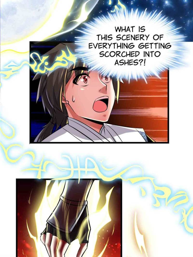 Page 6 of Chapter 207
