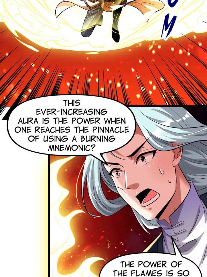Page 8 of Chapter 207